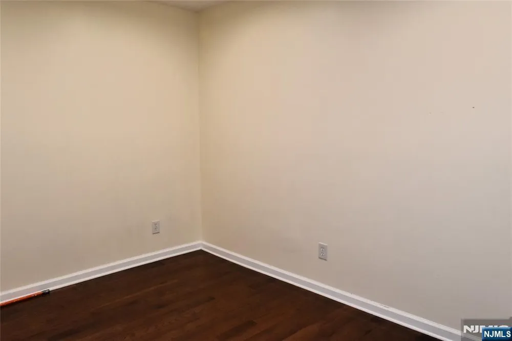 139 Ray Street 1 Garfield, NJ 07026