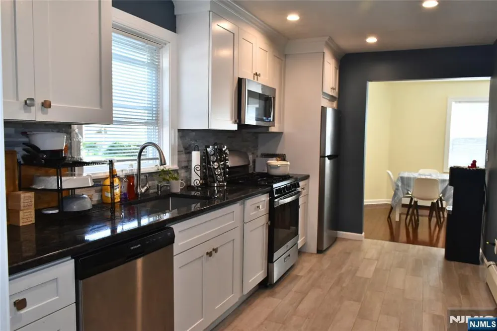 139 Ray Street 1 Garfield, NJ 07026