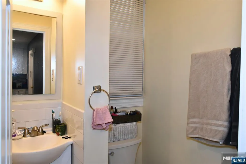 139 Ray Street 1 Garfield, NJ 07026