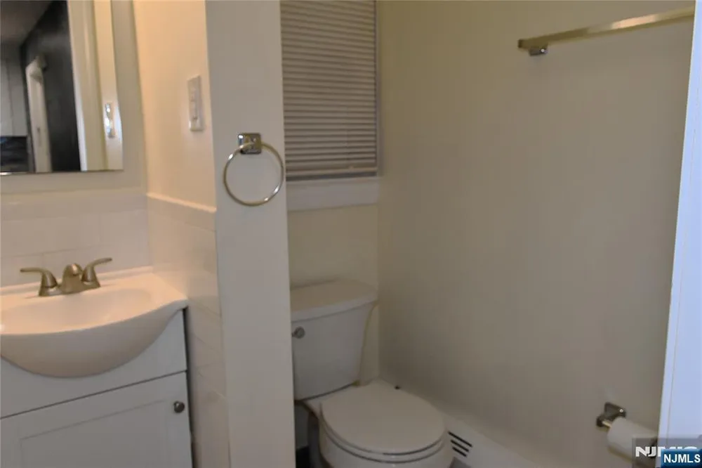 139 Ray Street 1 Garfield, NJ 07026