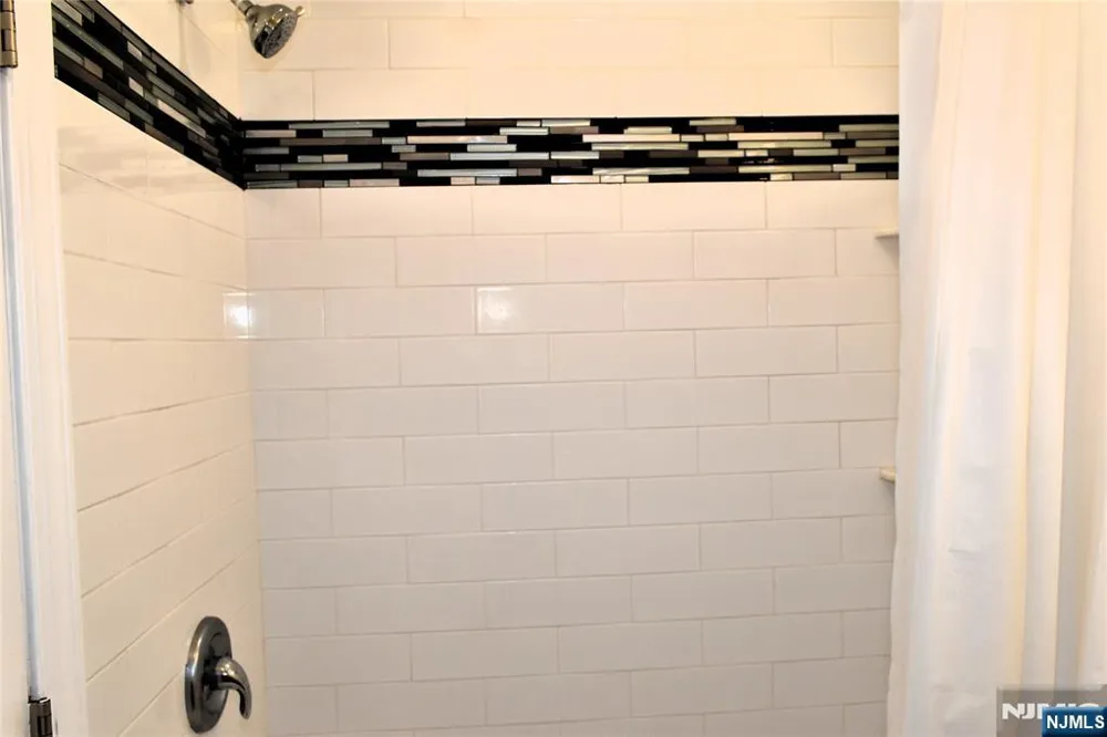 139 Ray Street 1 Garfield, NJ 07026