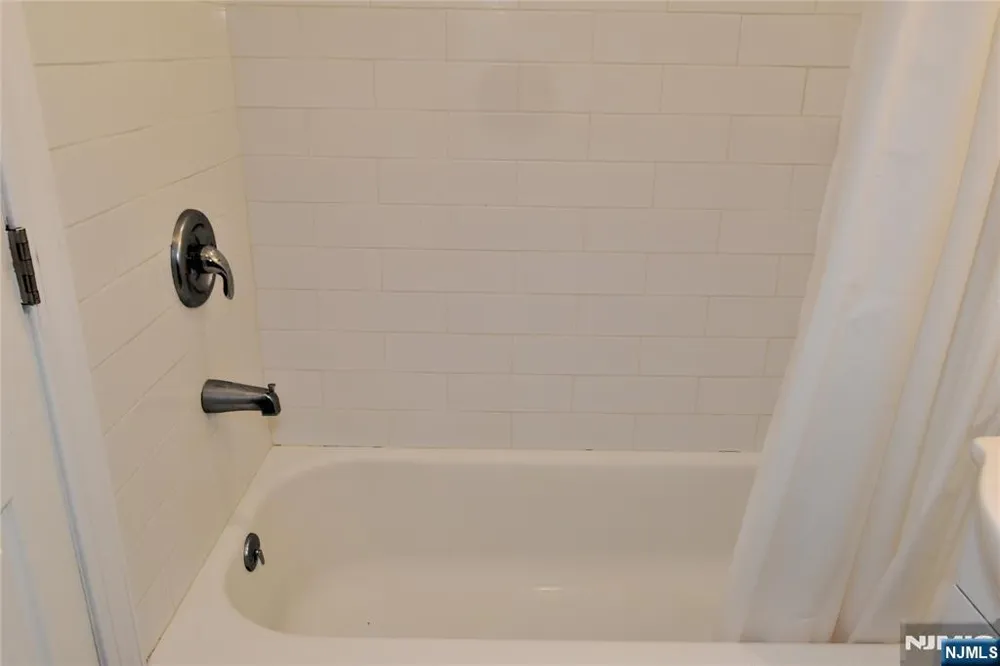 139 Ray Street 1 Garfield, NJ 07026