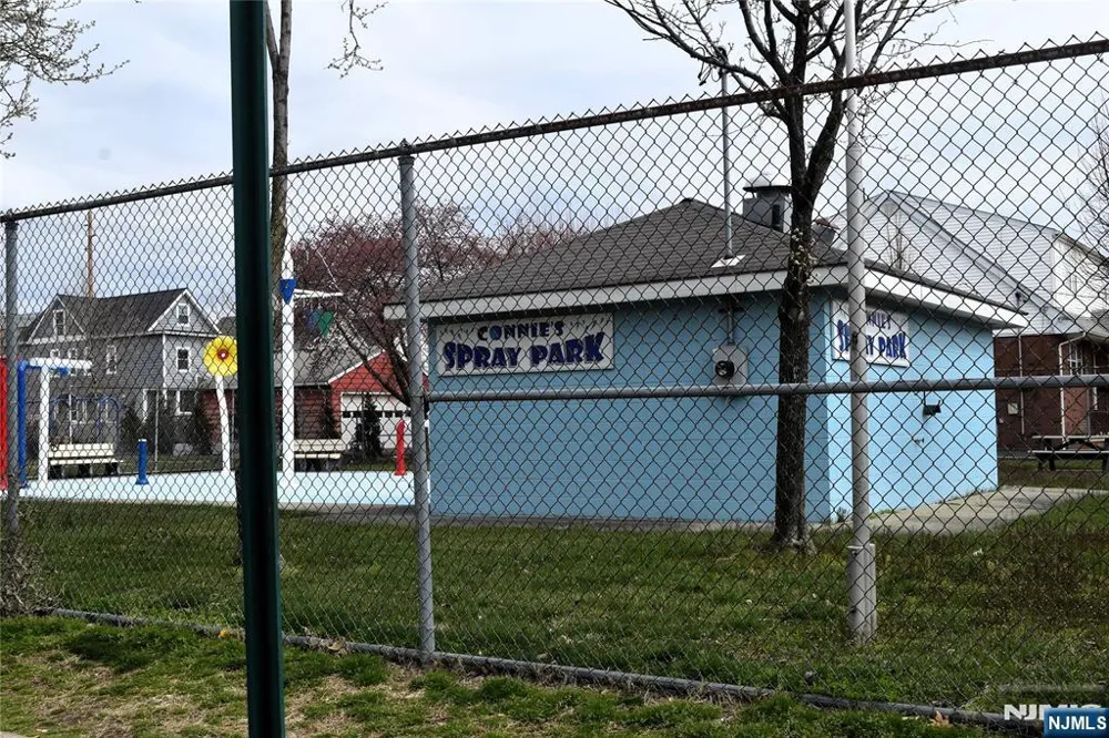 139 Ray Street 1 Garfield, NJ 07026