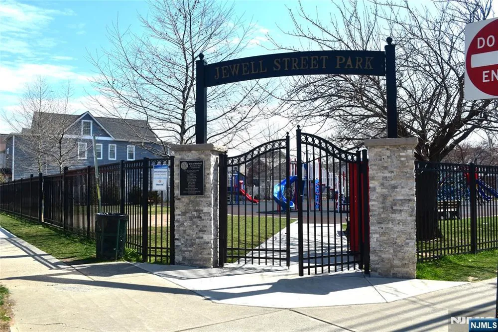 139 Ray Street 1 Garfield, NJ 07026