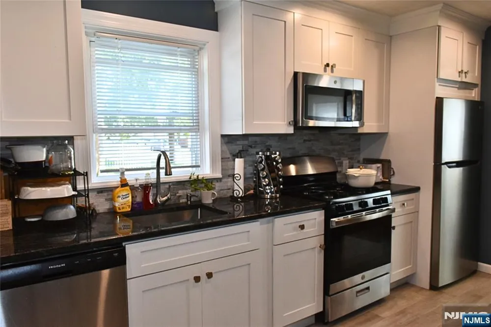 139 Ray Street 1 Garfield, NJ 07026