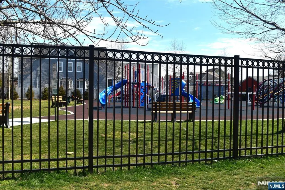 139 Ray Street 1 Garfield, NJ 07026