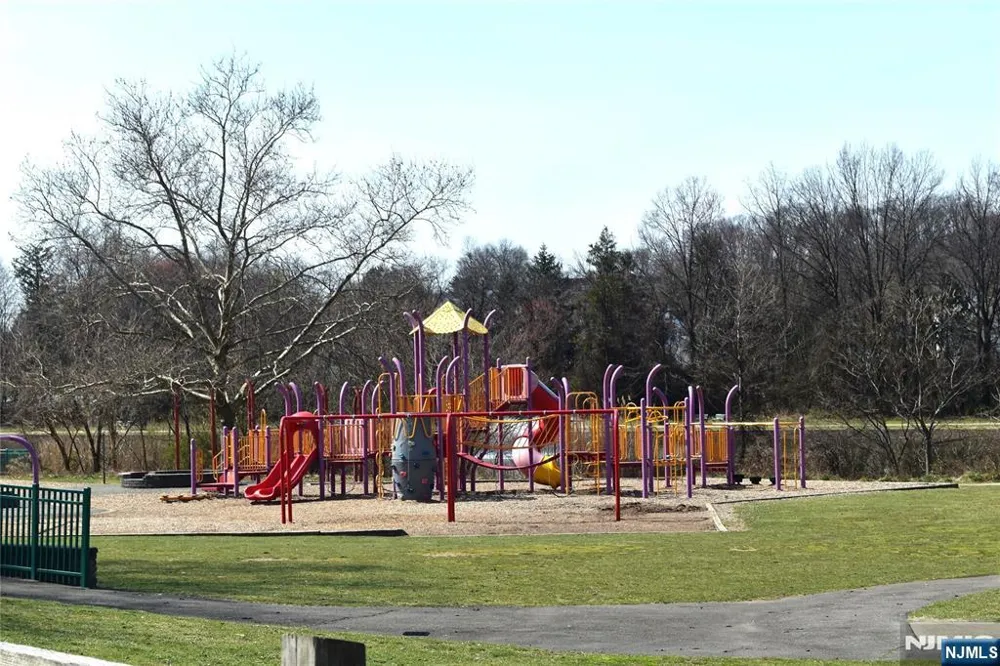 139 Ray Street 1 Garfield, NJ 07026