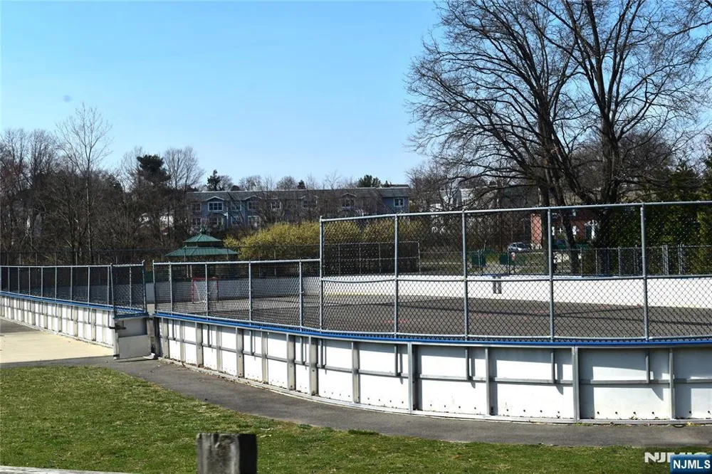 139 Ray Street 1 Garfield, NJ 07026