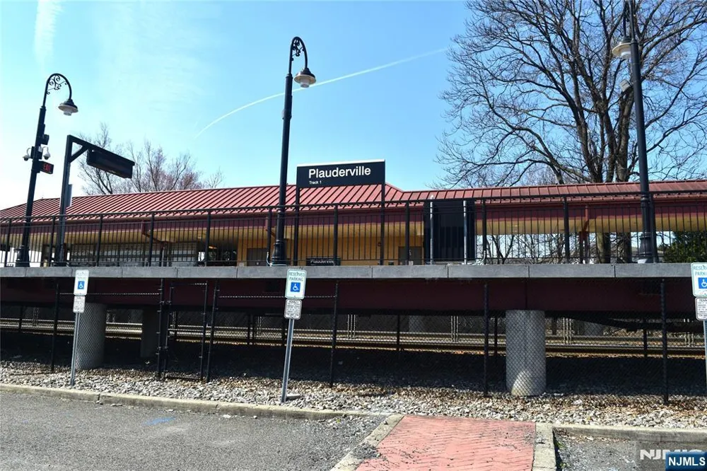 139 Ray Street 1 Garfield, NJ 07026