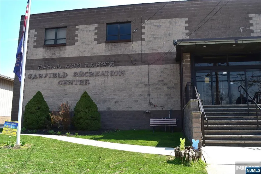 139 Ray Street 1 Garfield, NJ 07026