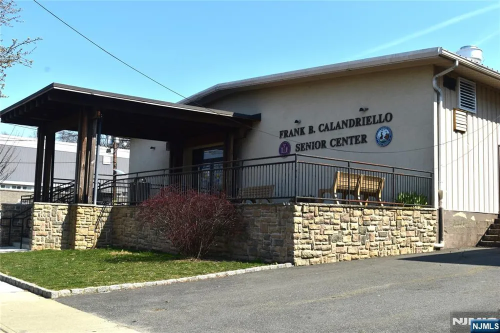 139 Ray Street 1 Garfield, NJ 07026