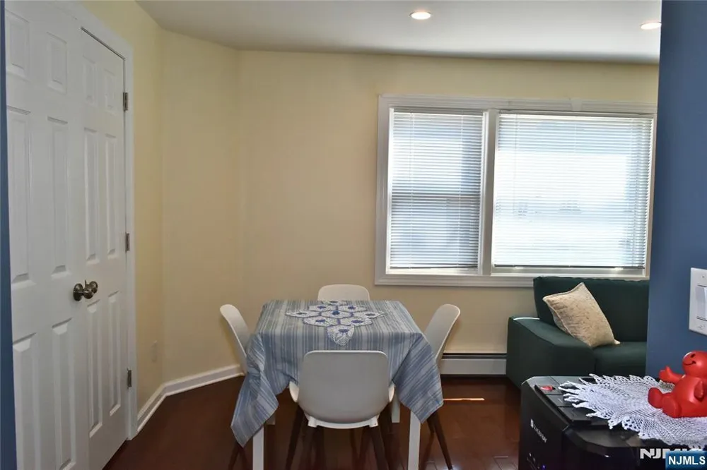 139 Ray Street 1 Garfield, NJ 07026
