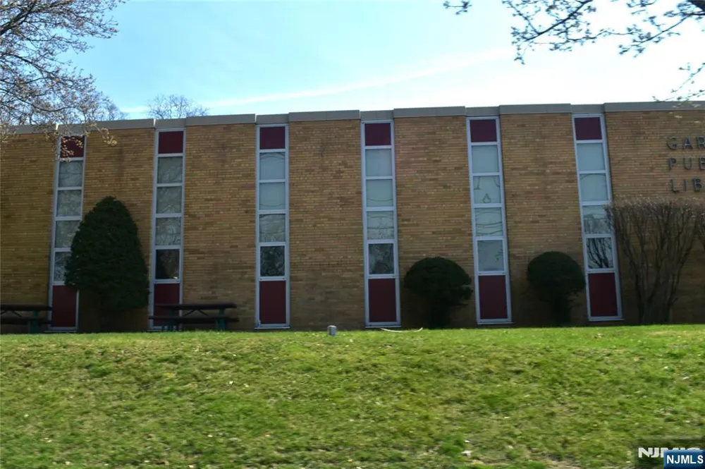 139 Ray Street 1 Garfield, NJ 07026