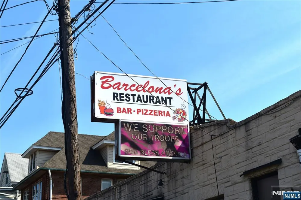 139 Ray Street 1 Garfield, NJ 07026