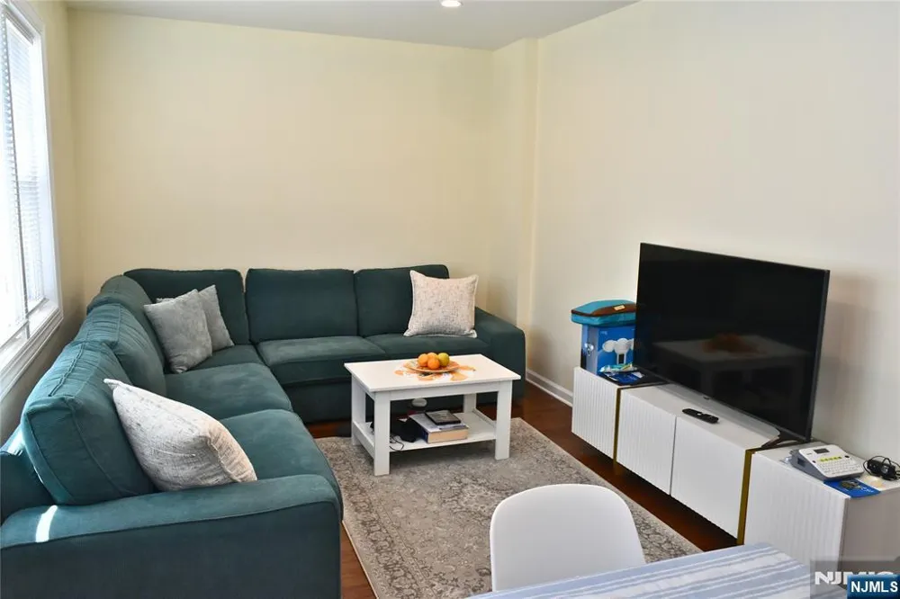 139 Ray Street 1 Garfield, NJ 07026