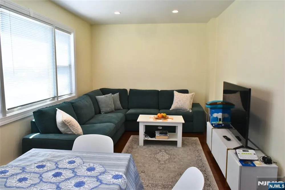 139 Ray Street 1 Garfield, NJ 07026