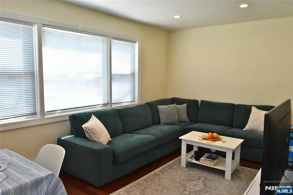 139 Ray Street 1 Garfield, NJ 07026