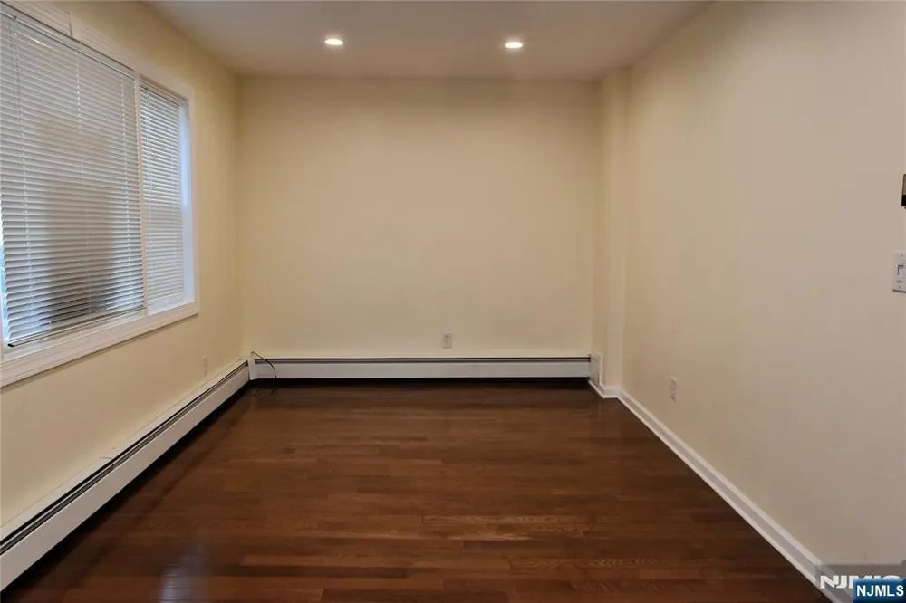 139 Ray Street 1 Garfield, NJ 07026
