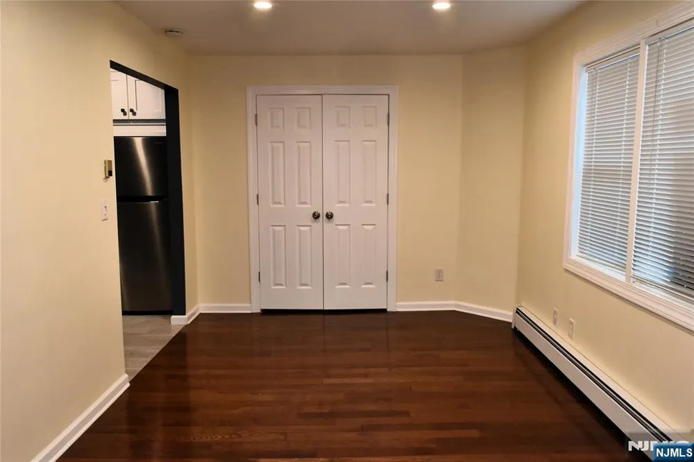 139 Ray Street 1 Garfield, NJ 07026