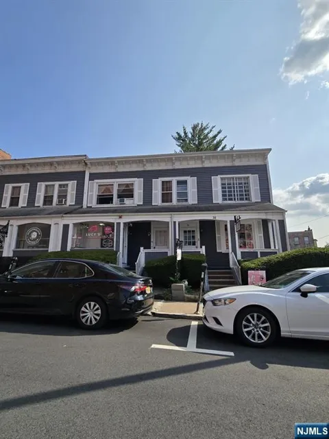 38 Bergen Street 2