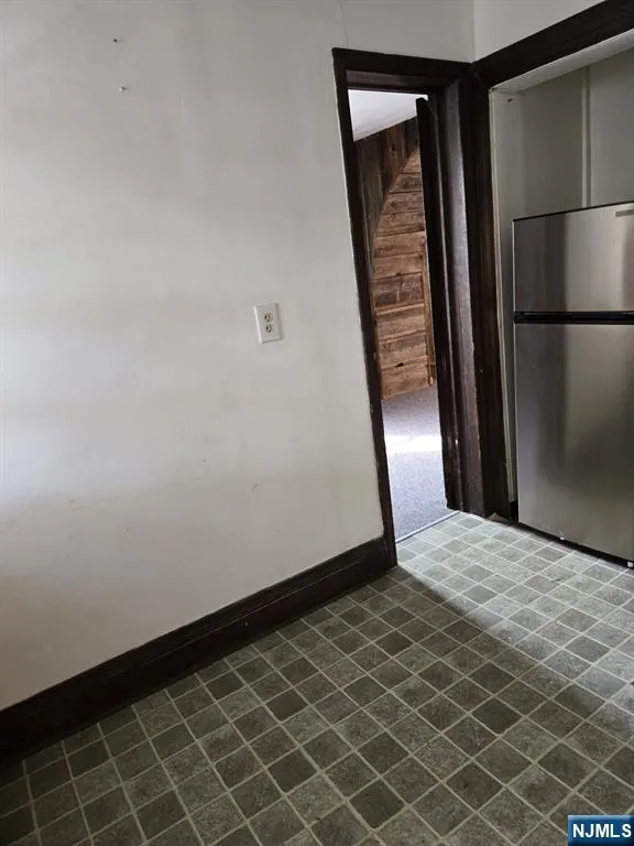 38 Bergen Street 2 Englewood, NJ 07631