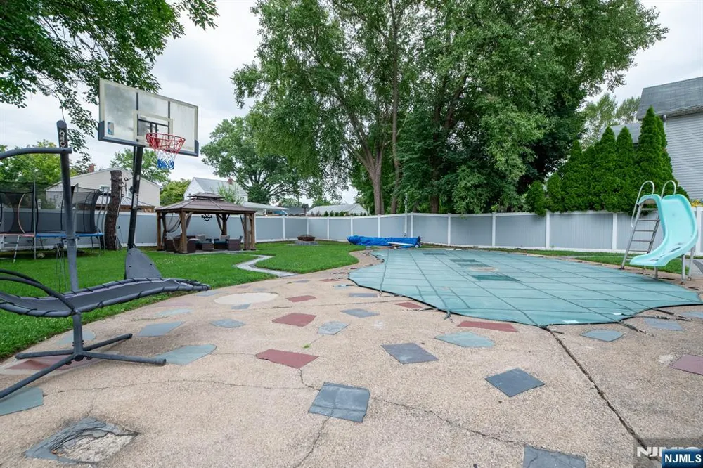 254 Lexington Avenue 1 Dumont, NJ 07628