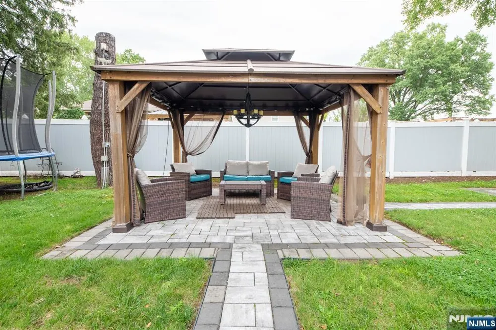254 Lexington Avenue 1 Dumont, NJ 07628