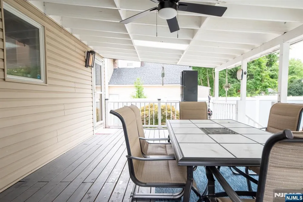 254 Lexington Avenue 1 Dumont, NJ 07628