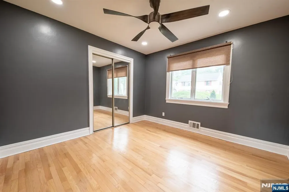 254 Lexington Avenue 1 Dumont, NJ 07628