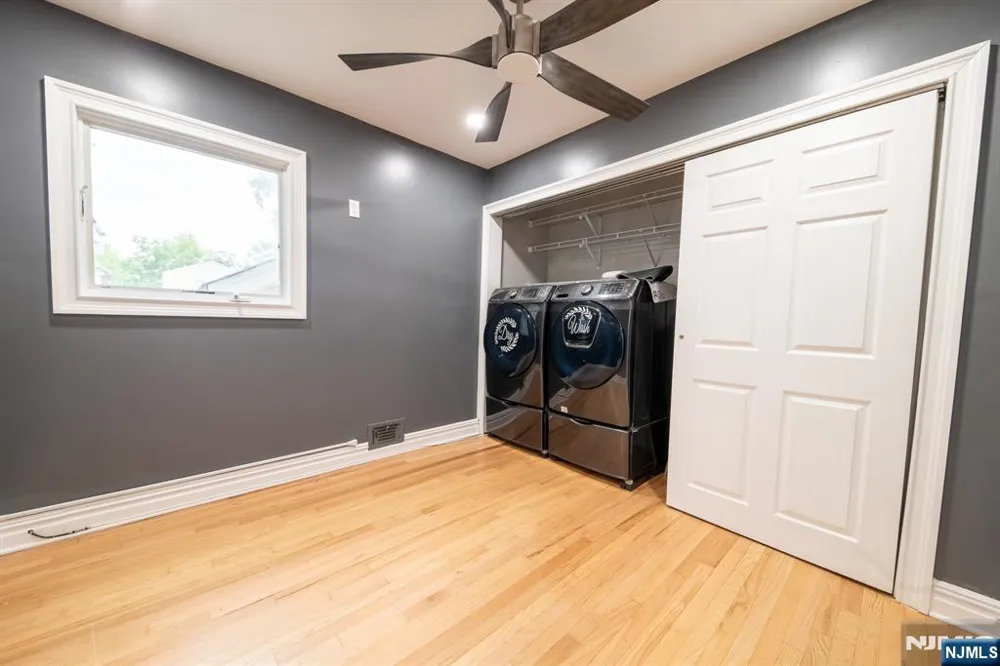 254 Lexington Avenue 1 Dumont, NJ 07628
