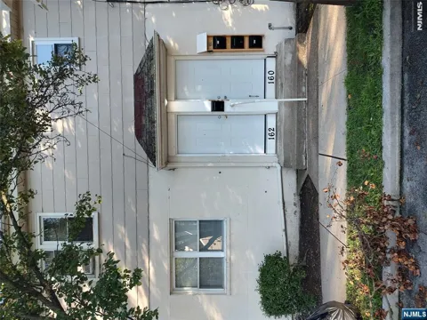 162 Hamilton Avenue