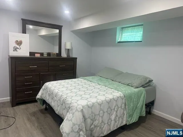 111 Erie Street B Dumont, NJ 07628