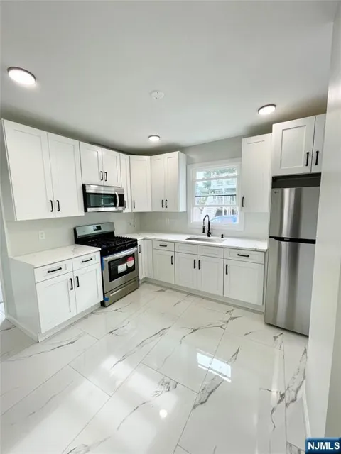 94 Belmont Avenue