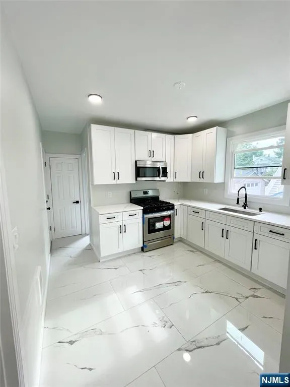 94 Belmont Avenue Garfield, NJ 07026