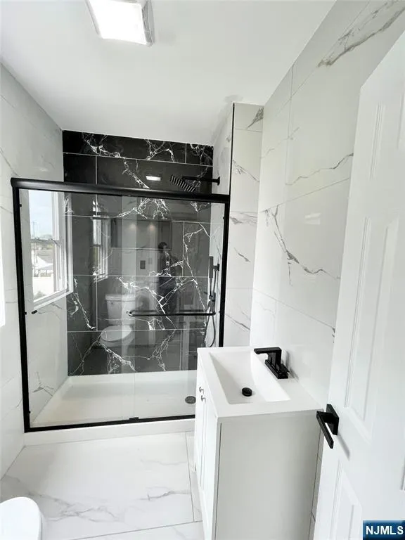 94 Belmont Avenue Garfield, NJ 07026