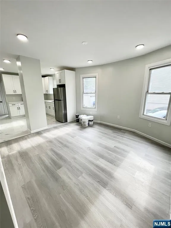 94 Belmont Avenue Garfield, NJ 07026