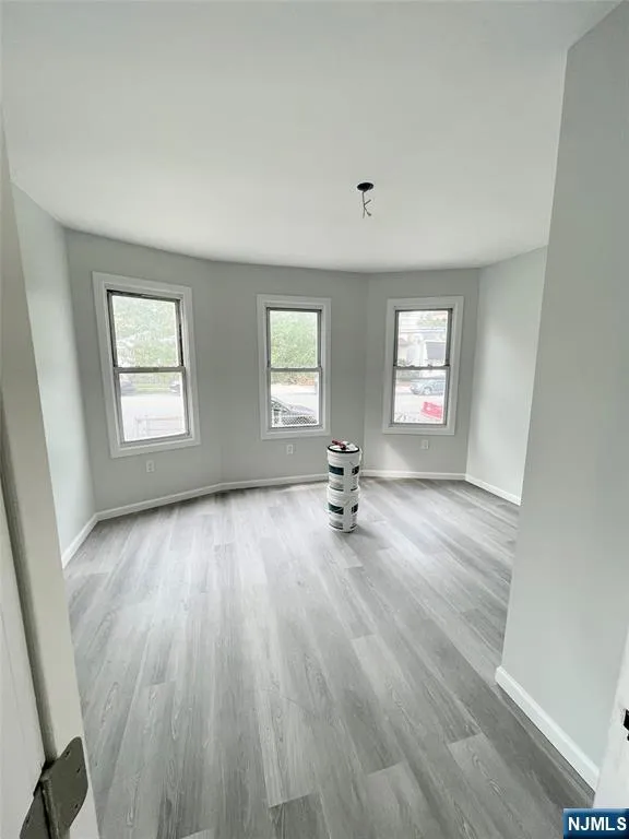 94 Belmont Avenue Garfield, NJ 07026