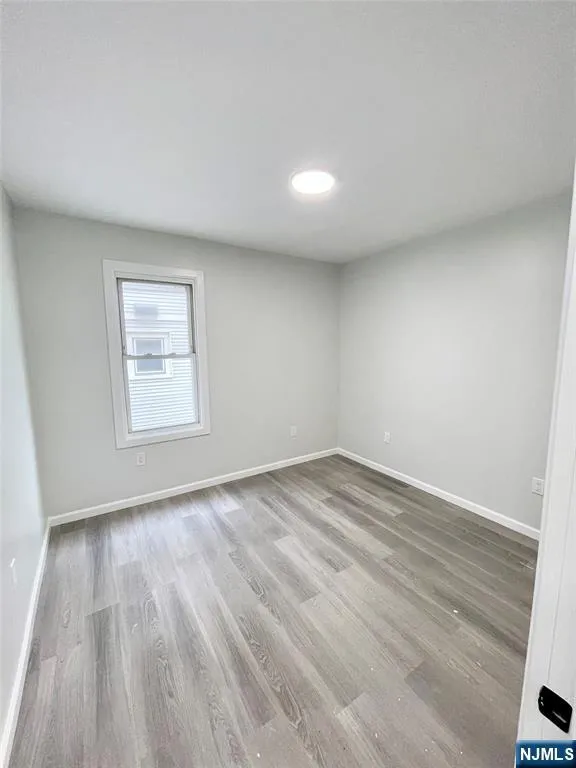 94 Belmont Avenue Garfield, NJ 07026