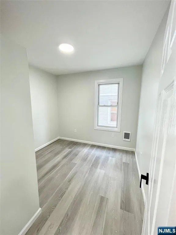 94 Belmont Avenue Garfield, NJ 07026