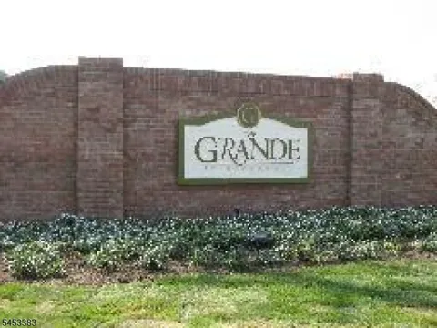 1203 Wharton Ct