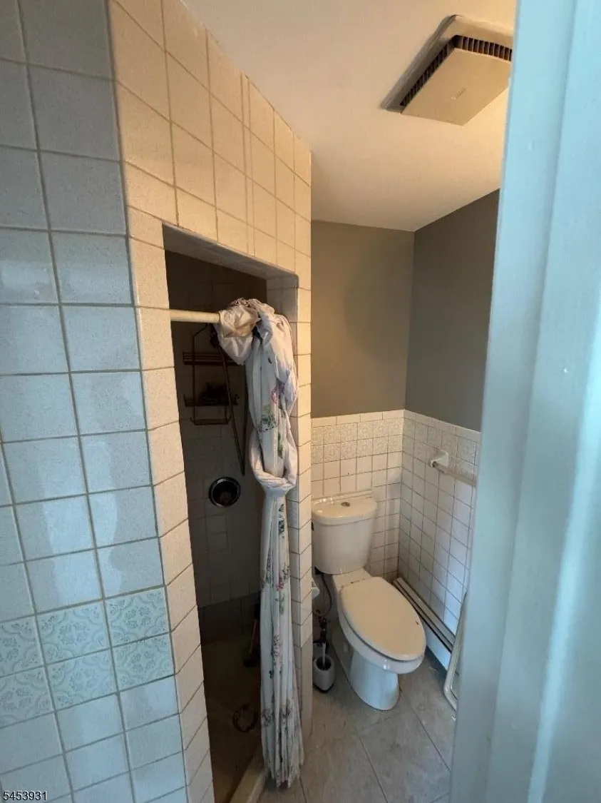 505 Saint Marks St #1 Unit 1 Linden City, NJ 07036