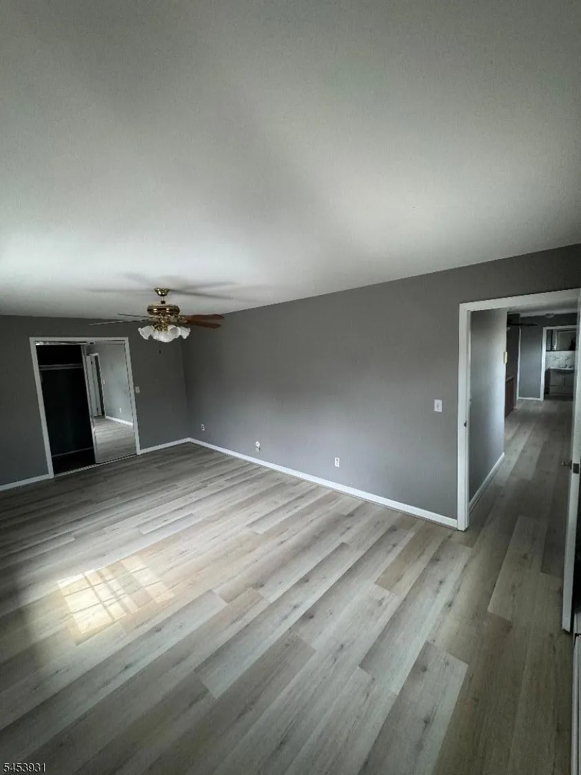 505 Saint Marks St #1 Unit 1 Linden City, NJ 07036