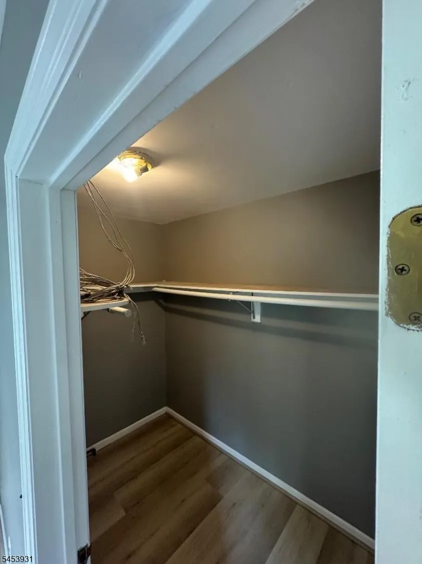 505 Saint Marks St #1 Unit 1 Linden City, NJ 07036