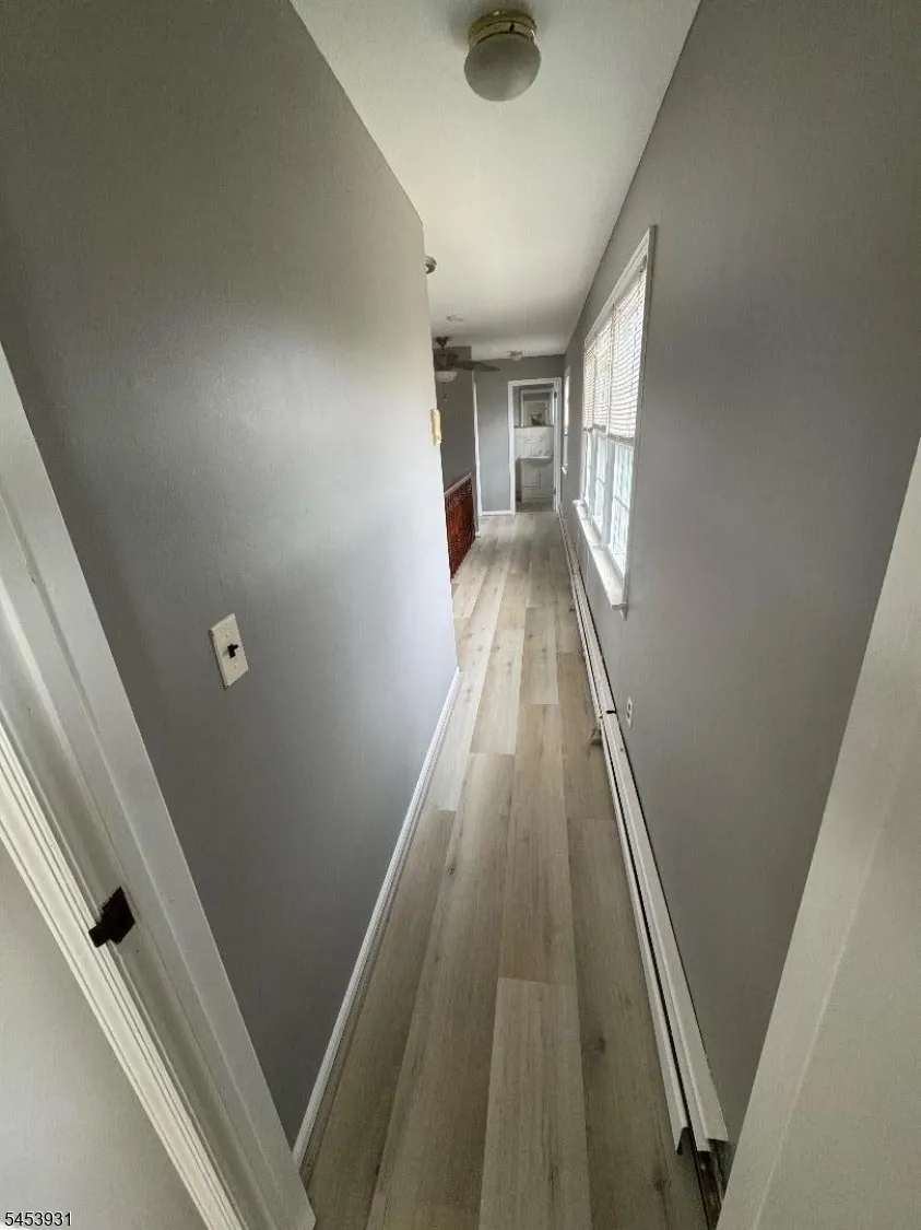 505 Saint Marks St #1 Unit 1 Linden City, NJ 07036