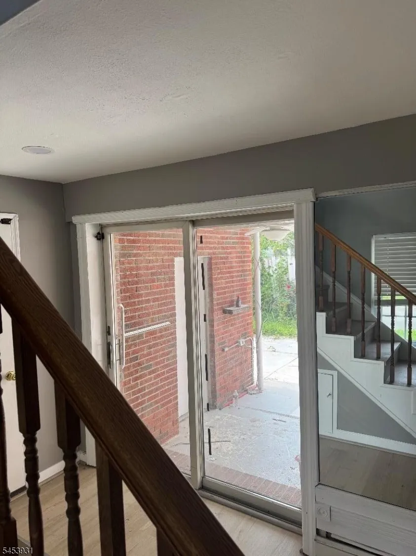 505 Saint Marks St #1 Unit 1 Linden City, NJ 07036