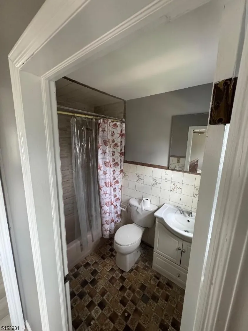505 Saint Marks St #1 Unit 1 Linden City, NJ 07036