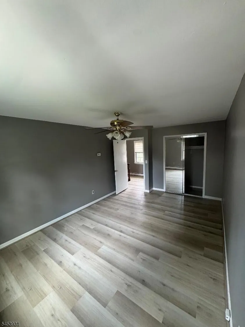505 Saint Marks St #1 Unit 1 Linden City, NJ 07036