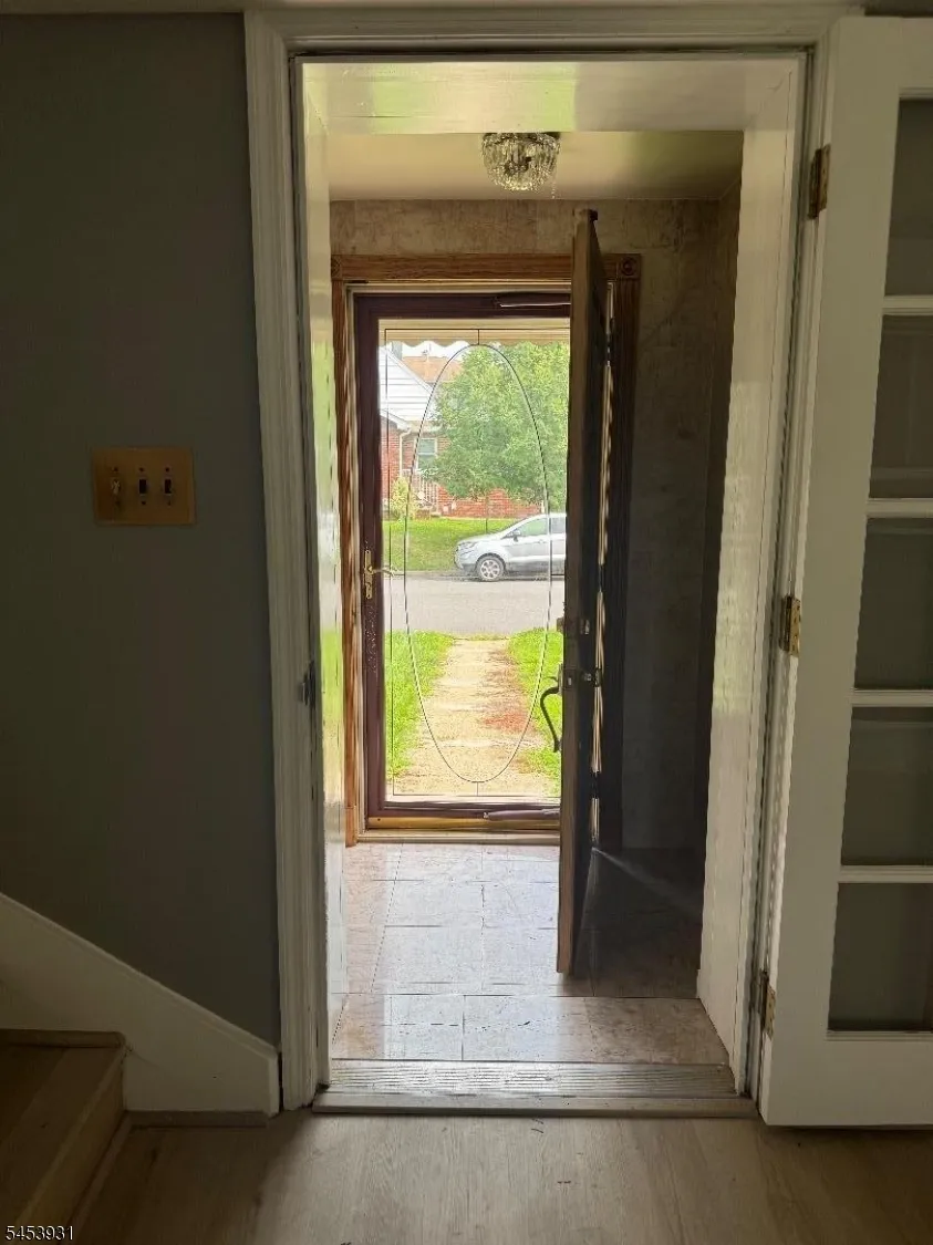 505 Saint Marks St #1 Unit 1 Linden City, NJ 07036