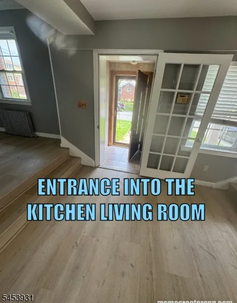 505 Saint Marks St #1 Unit 1 Linden City, NJ 07036