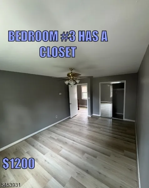 505 Saint Marks St #1 Unit 1 Linden City, NJ 07036
